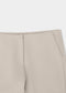 HE, product: AMNIS PANTS (Fig. 7)