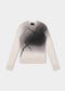 HE, product: FLUXUS CREWNECK (Thumbnail)