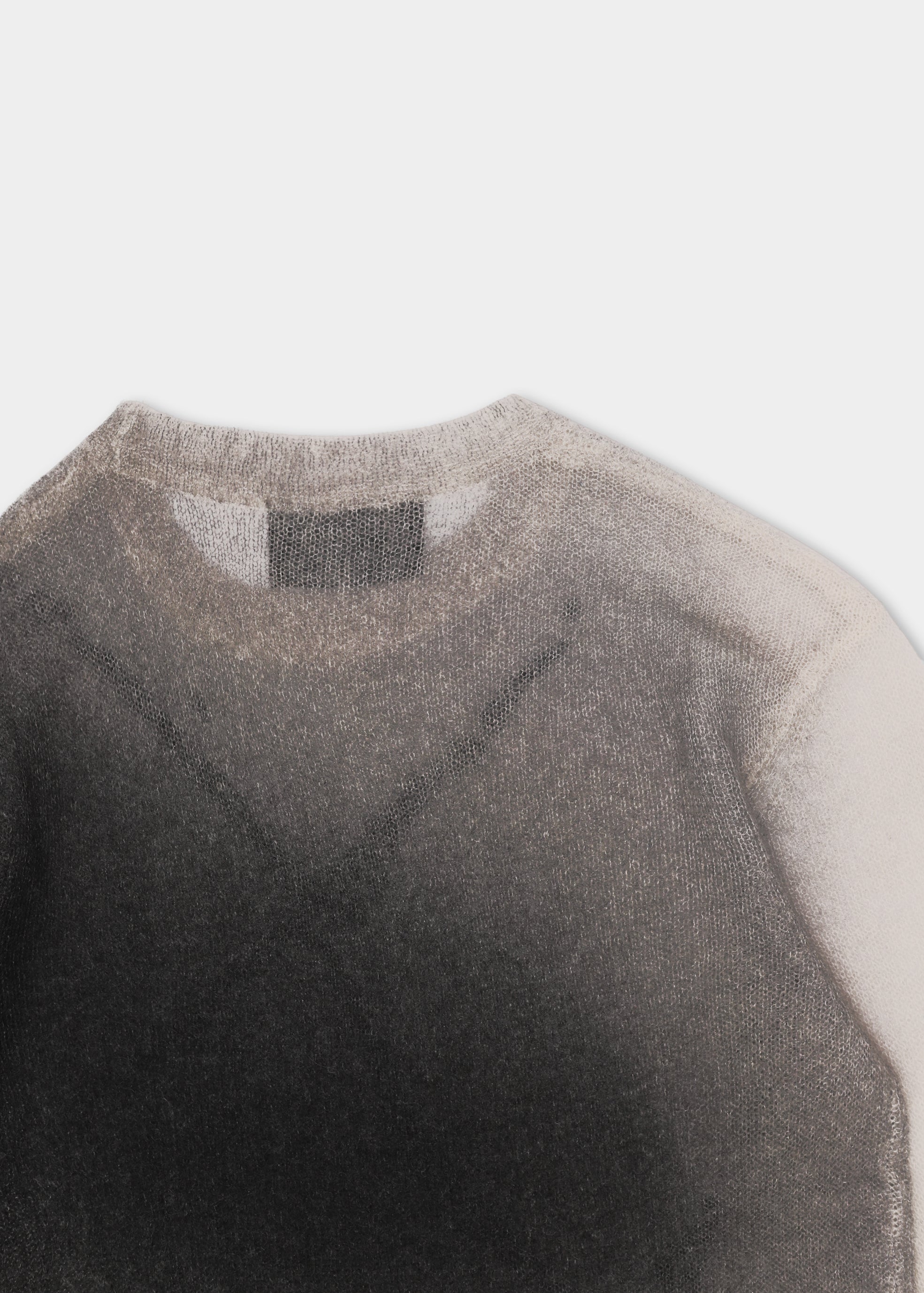 HE, product: FLUXUS CREWNECK (Fig. 10)