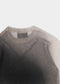 HE, product: FLUXUS CREWNECK (Fig. 7)