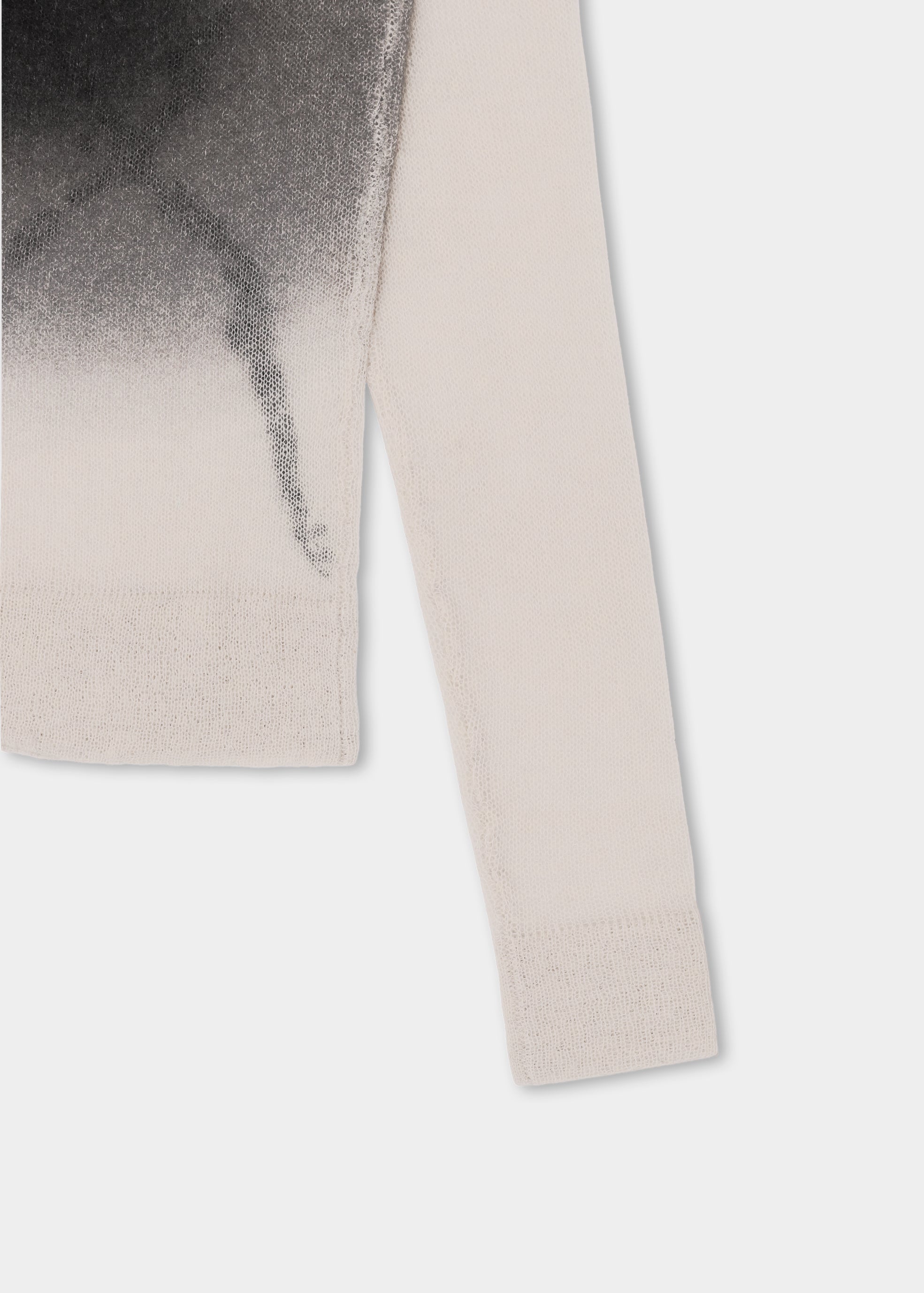 HE, product: FLUXUS CREWNECK (Fig. 11)