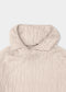 HE, product: SORTSOL KNIT HOODIE (Fig. 8)