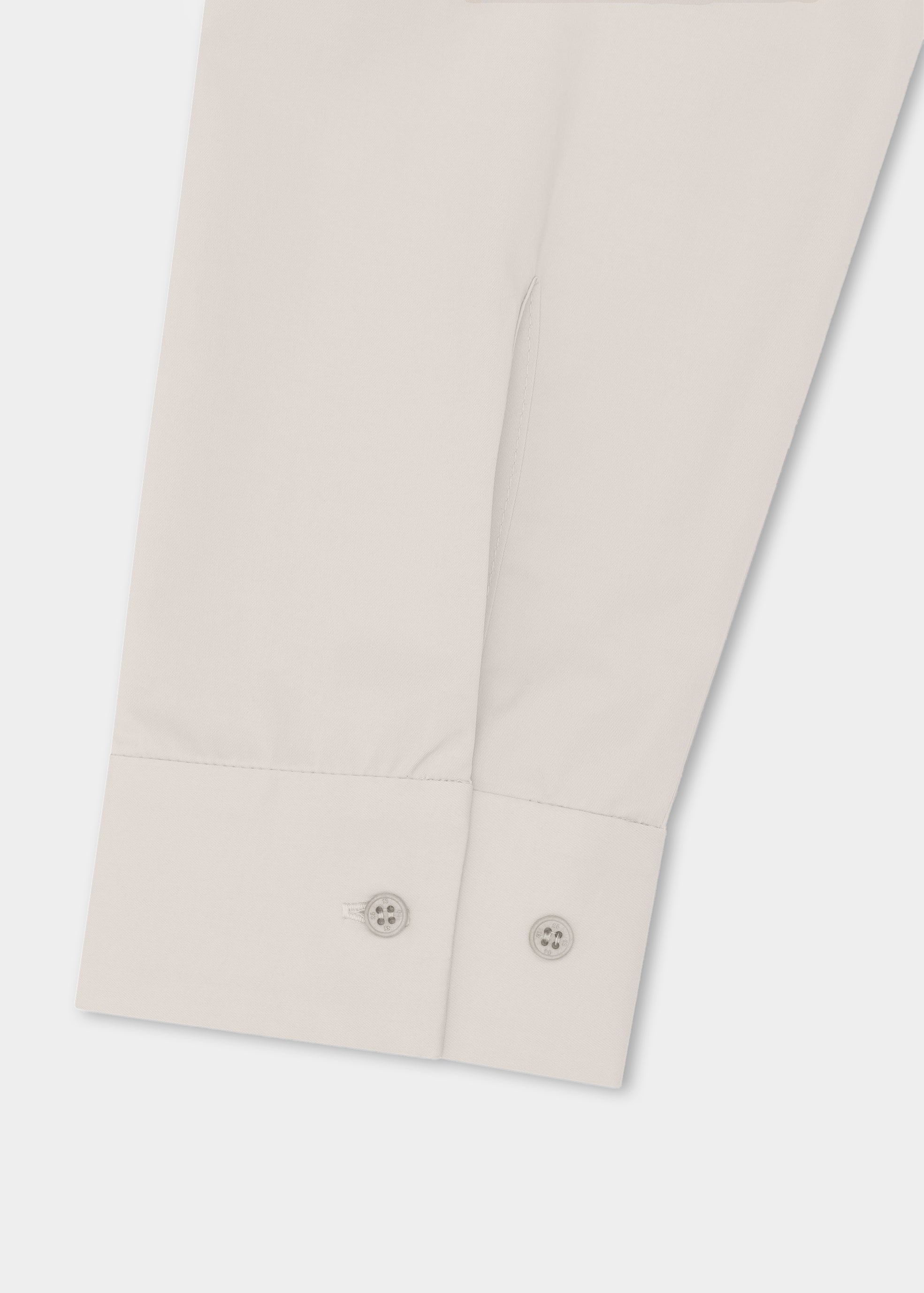 HE, product: KASEIGAN SHIRT (Fig. 9)