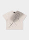 HE, product: FLUXUS TEE (Thumbnail)