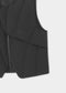 HE, product: LAYERED DOWN VEST (Fig. 7)