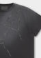 HE, product: FLUXUS TEE (Fig. 8)