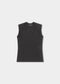 HE, product: EVOLUTE VEST (Thumbnail)