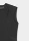 HE, product: EVOLUTE VEST (Fig. 6)