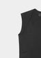 HE, product: EVOLUTE VEST (Fig. 7)