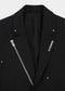 HELIOT EMIL_LUCENT TAILORED JACKET_8