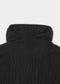 HE, product: SORTSOL KNIT HOODIE (Fig. 9)