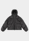 HE, product: AMNIS JACKET (Thumbnail)