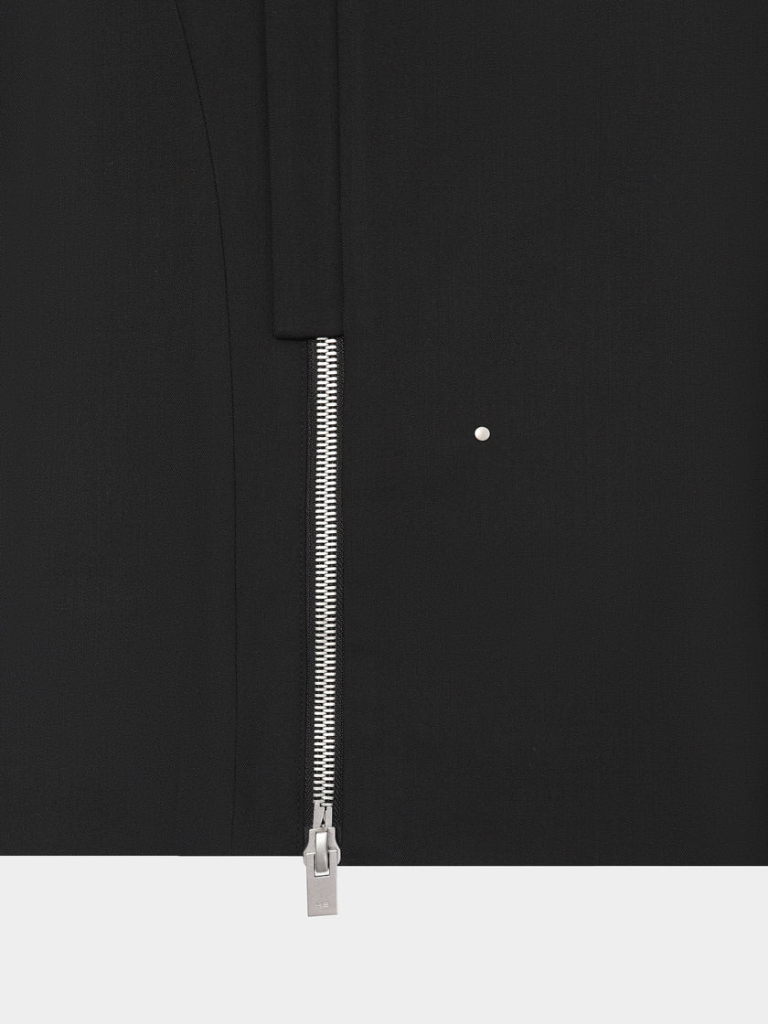 HE, product: OPALINE VEST (Fig. 9)