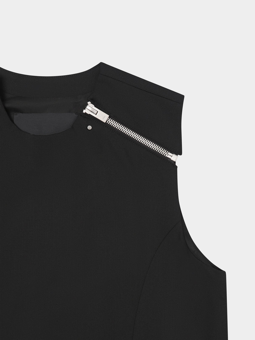 HE, product: OPALINE VEST (Fig. 7)