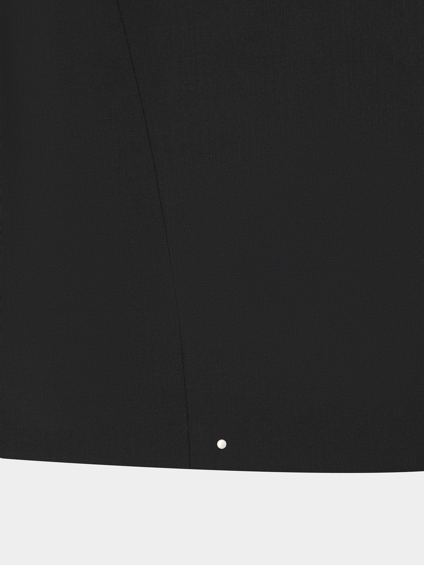 HE, product: OPALINE VEST (Fig. 10)