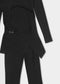 HE, product: KARST JUMPSUIT (Fig. 8)