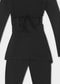 HE, product: KARST JUMPSUIT (Fig. 14)