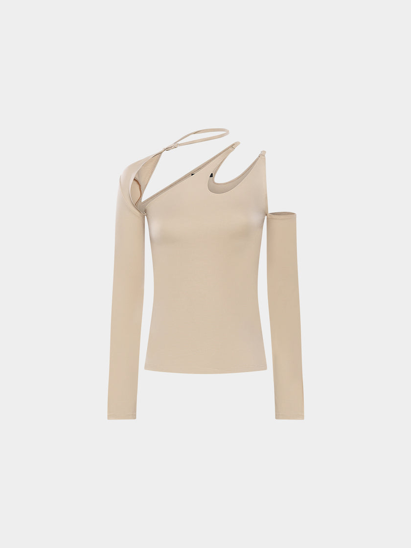 HE, product: CONSTANT LS TOP (Fig. 6)