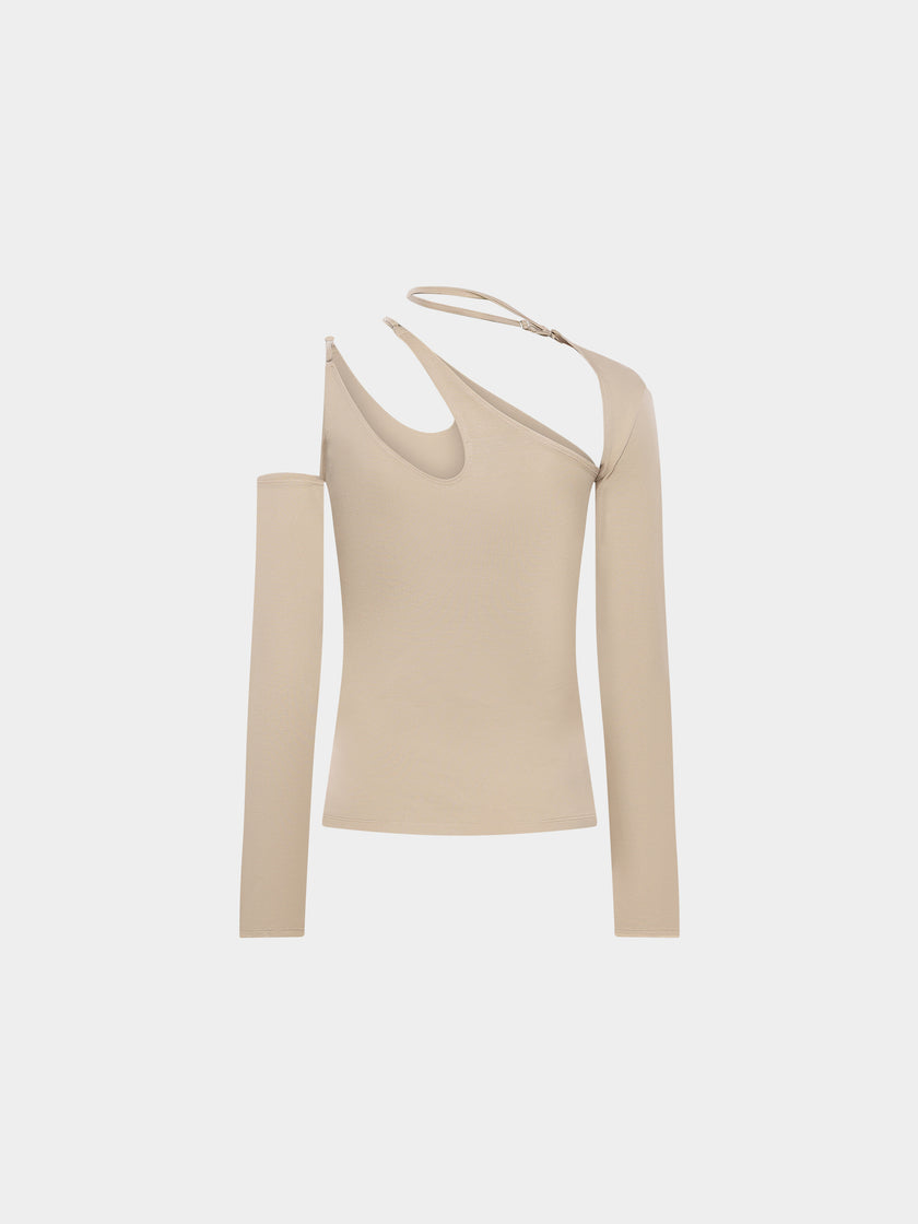 HE, product: CONSTANT LS TOP (Fig. 7)