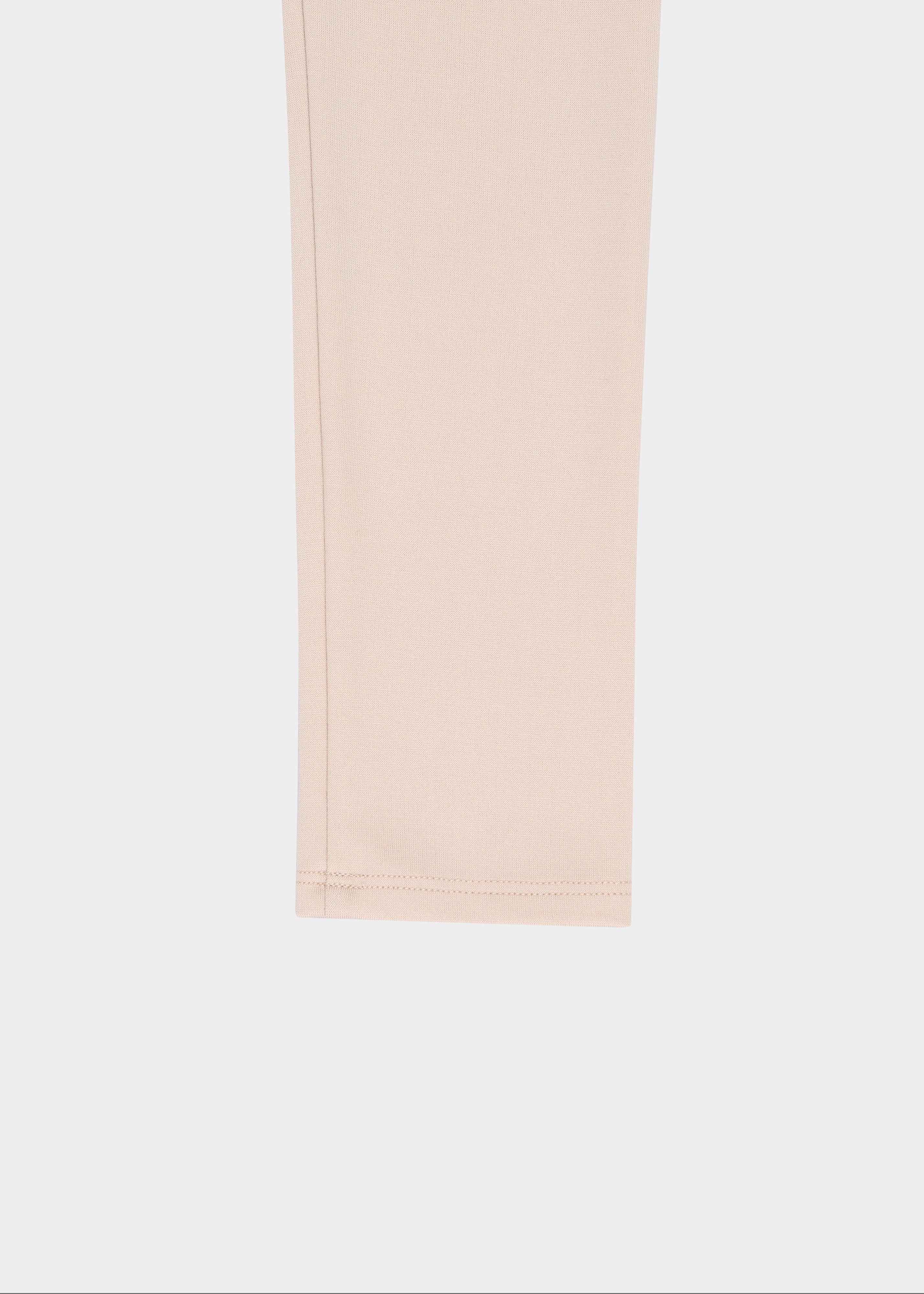 HE, product: CONSTANT LS TOP (Fig. 5)