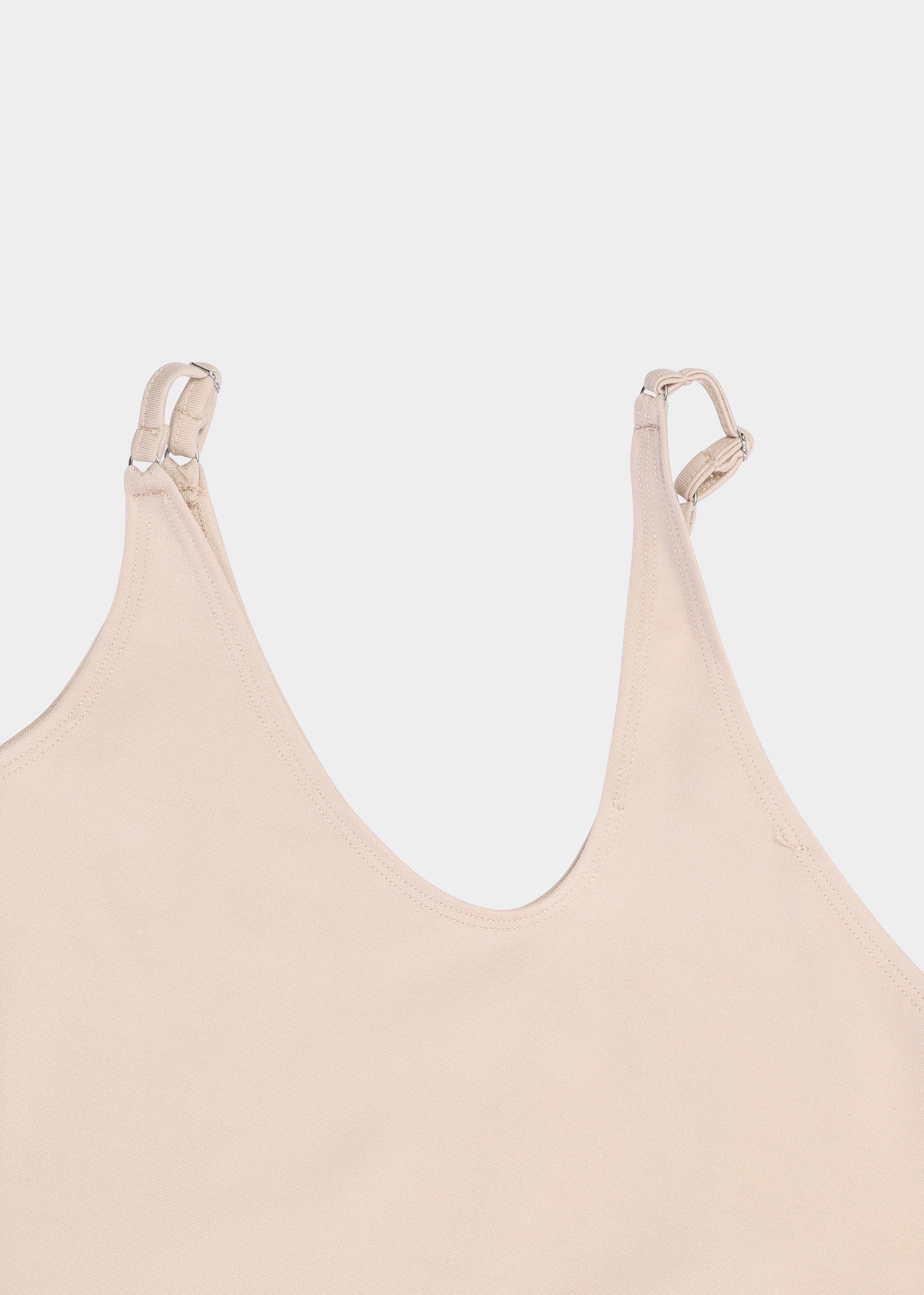 HE, product: CONSTANT LS TOP (Fig. 3)