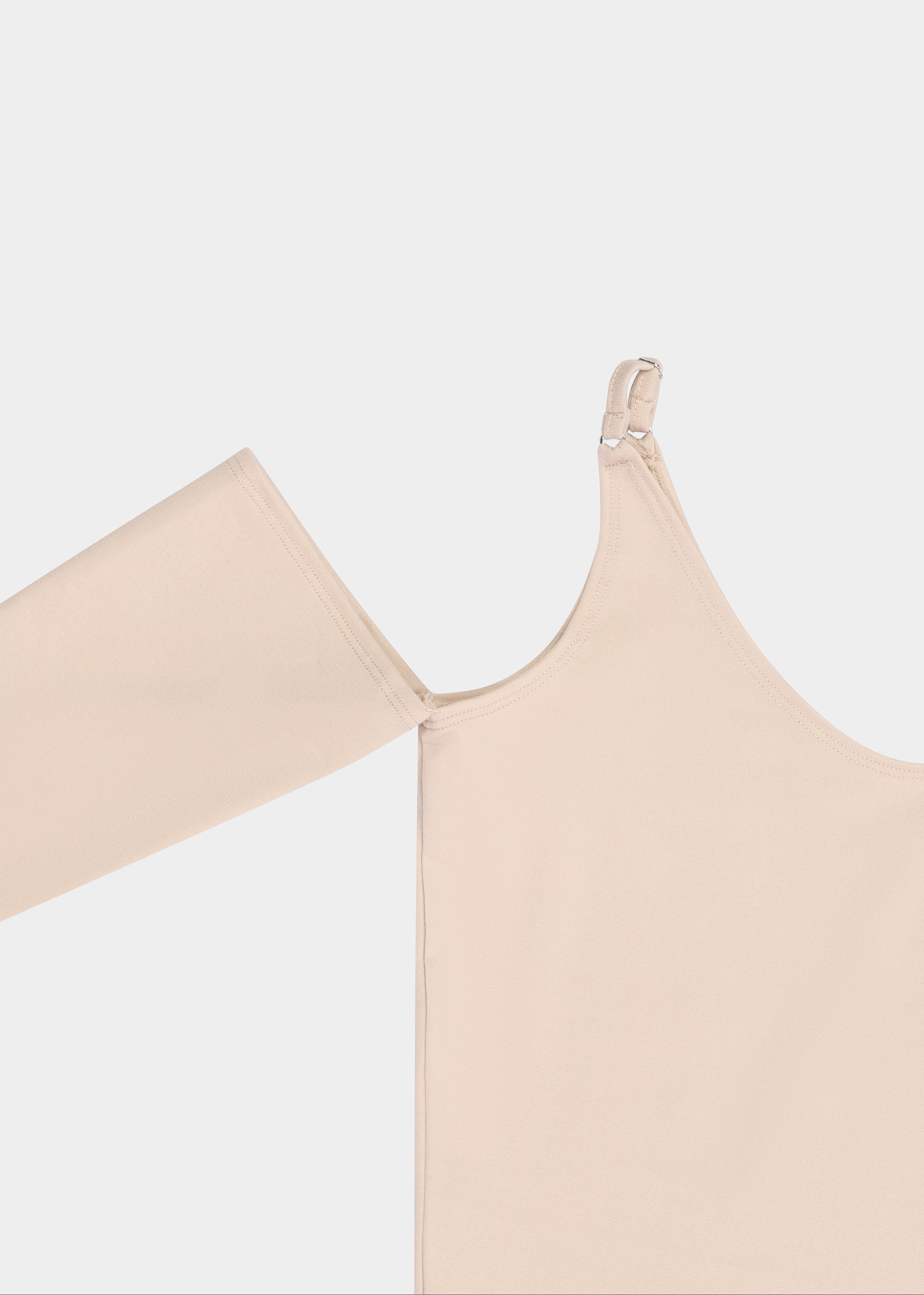 HE, product: CONSTANT LS TOP (Fig. 4)