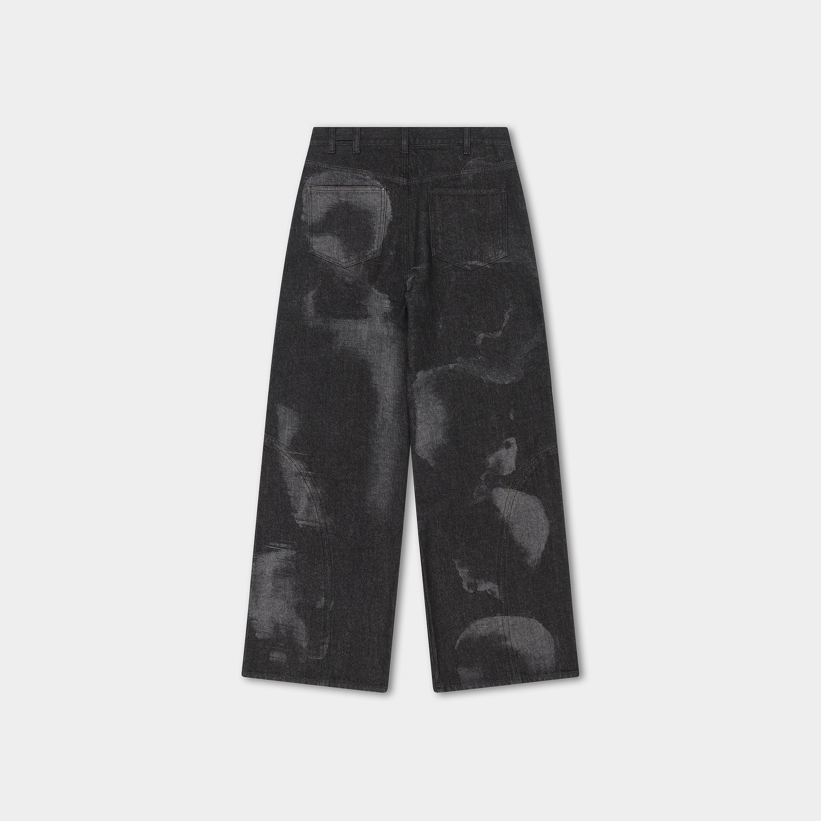 HE, product: BASALT DENIM LASER (Fig. 9)