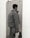 HE, product: CONCORDANCE PUFFED CARGO (Fig. 12)