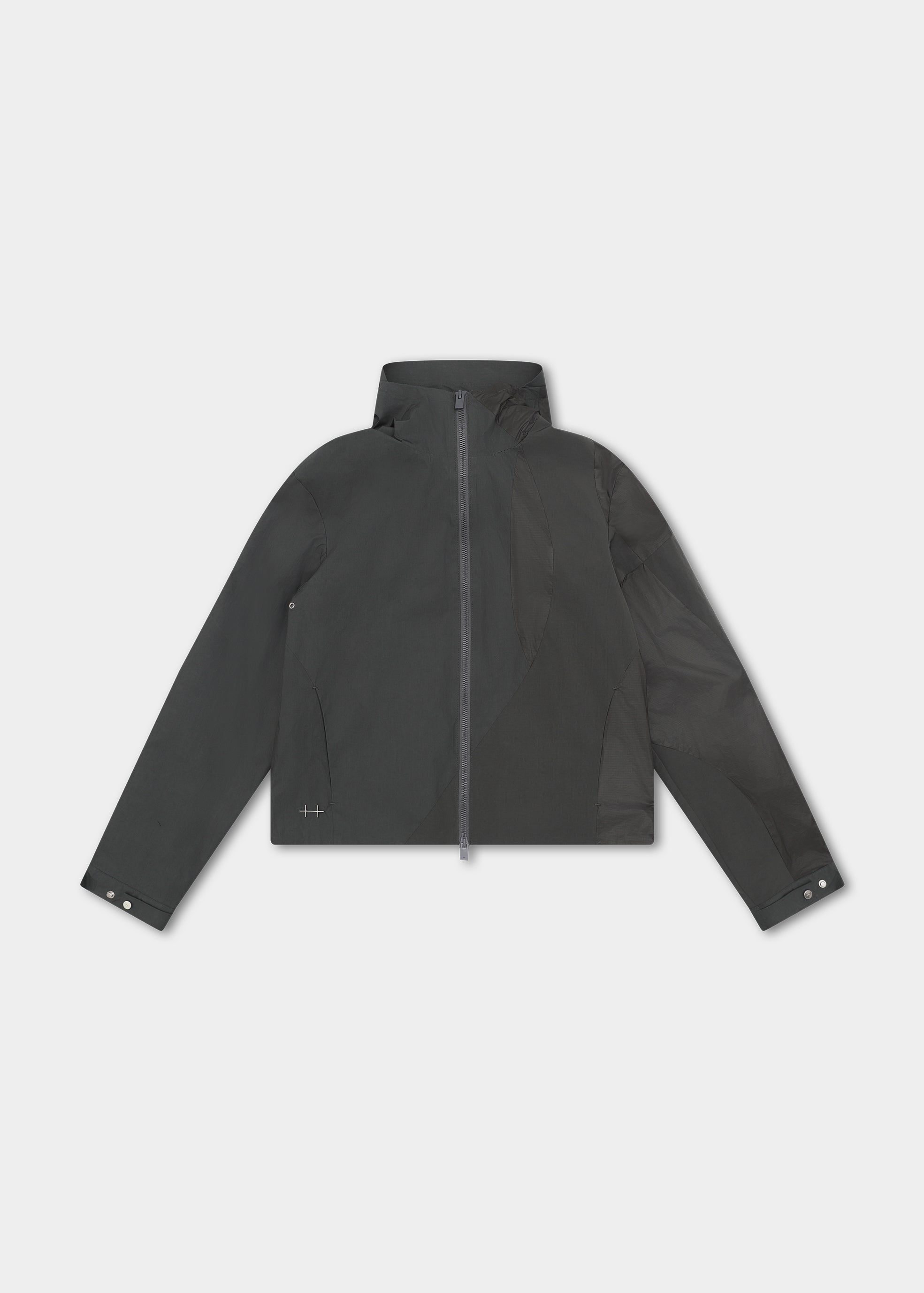 HE, product: POLARIZE JACKET (Fig. 9)