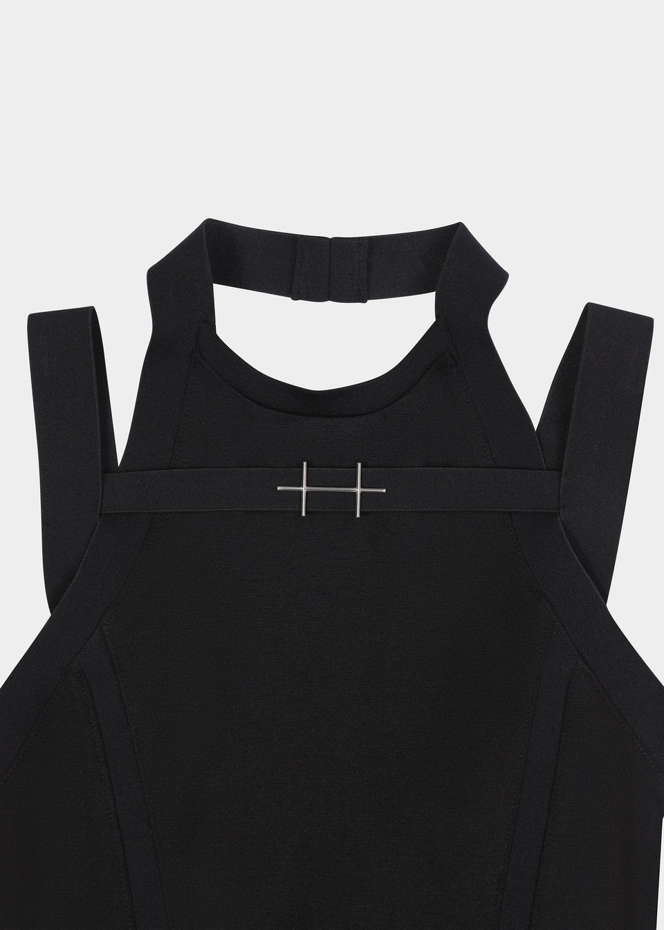 HELIOT EMIL_++_TRIM_INTEGRATION_01