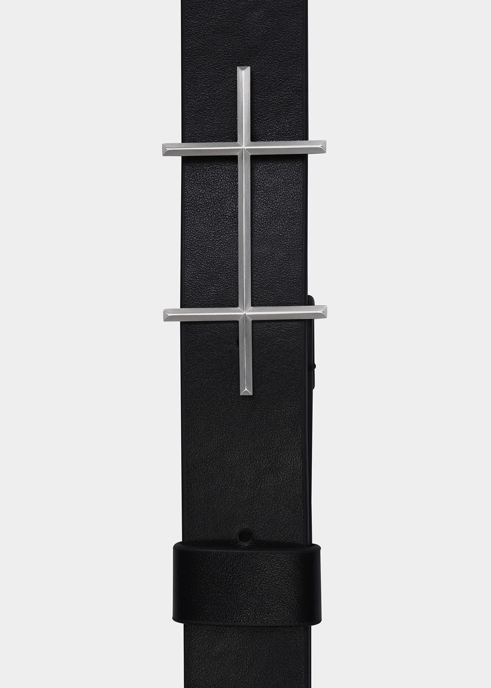 HELIOT EMIL_++_TRIM_INTEGRATION_03