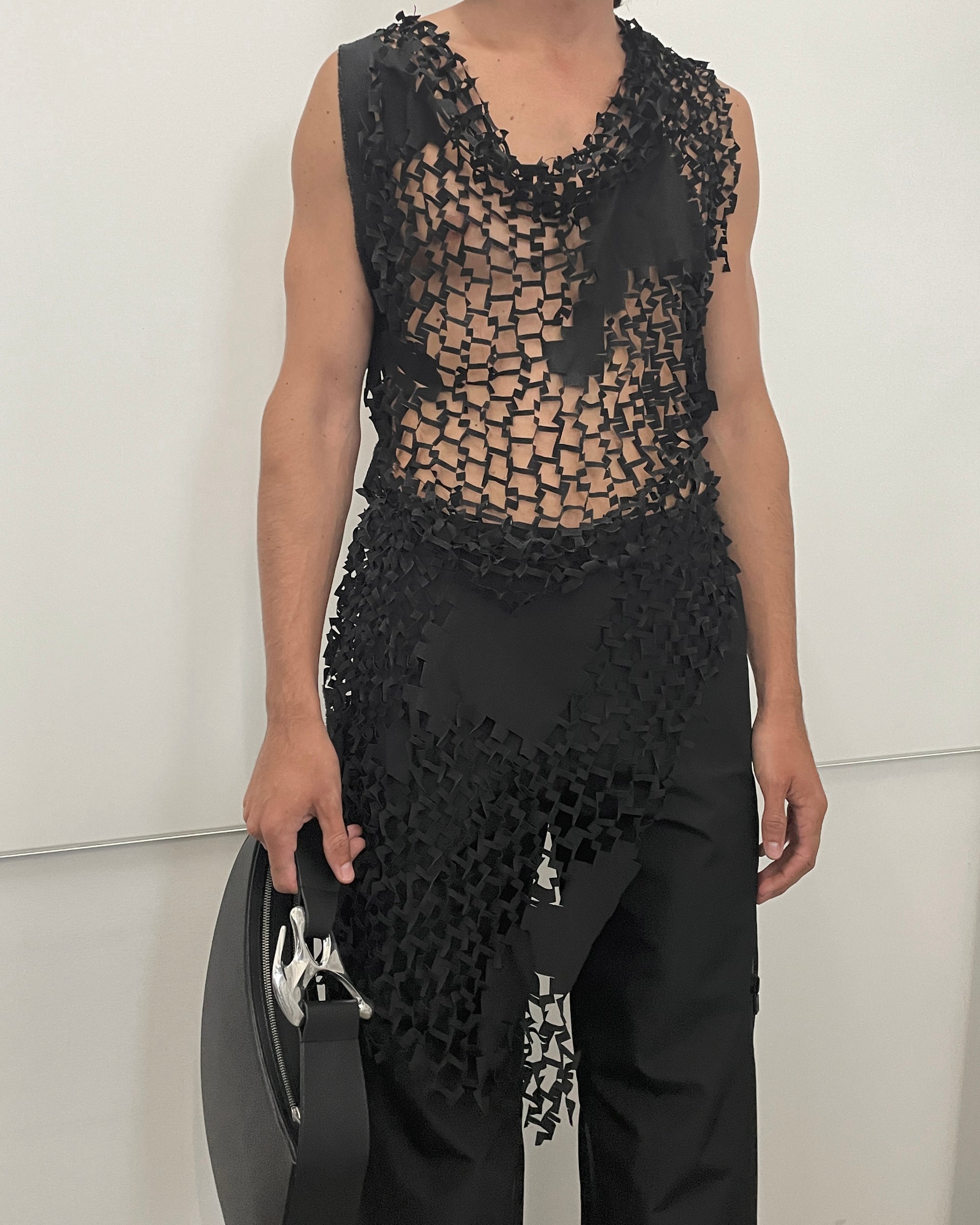 HELIOT EMIL_product-module