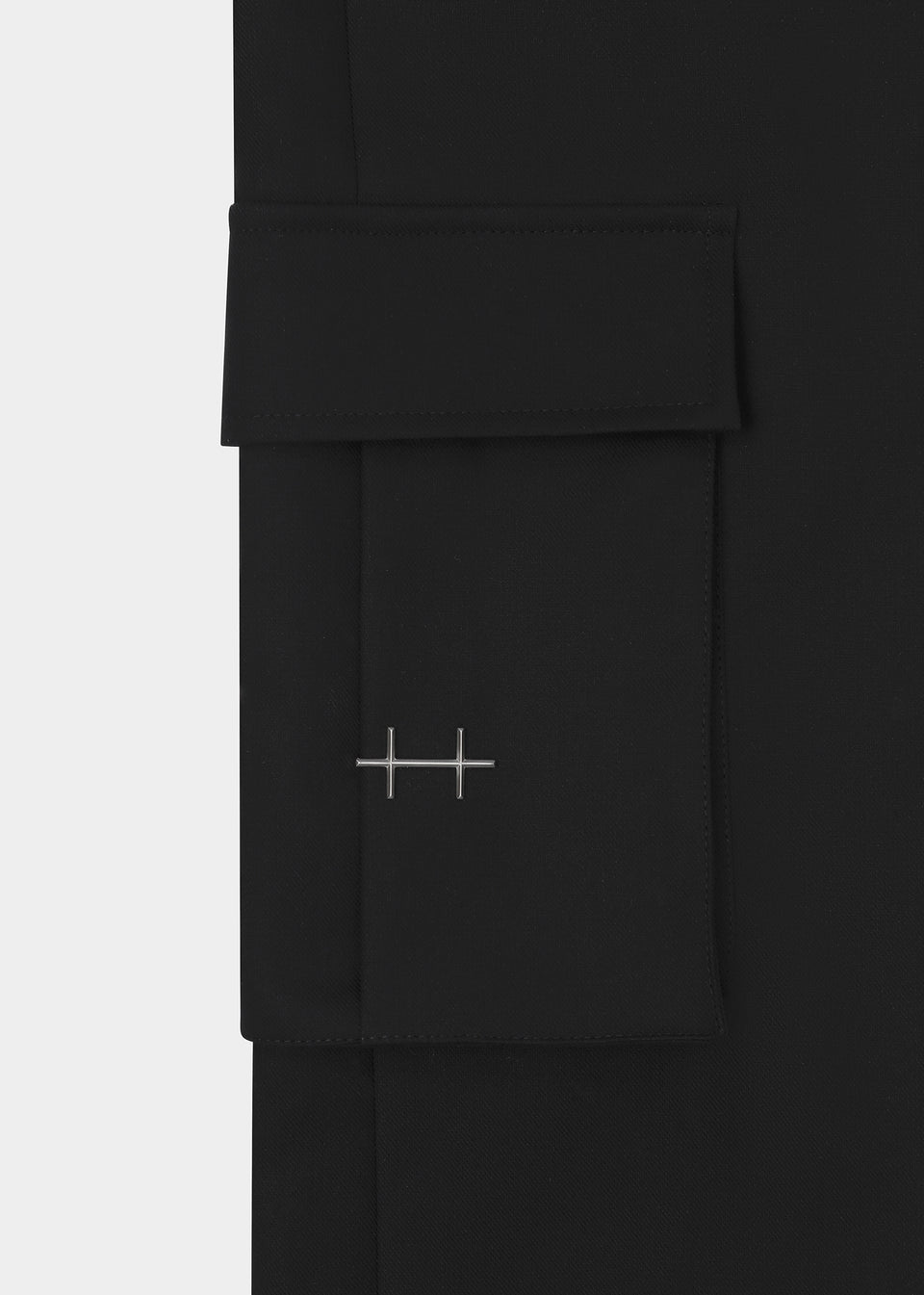 HELIOT EMIL_++_TRIM_INTEGRATION_02