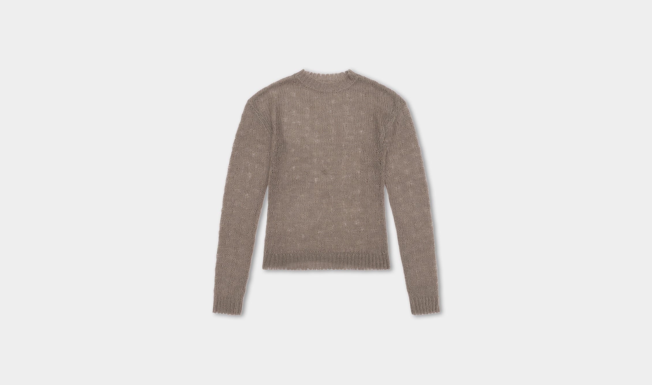 HE, product: GLAUCO KNIT IN WOOL (Fig. 1)