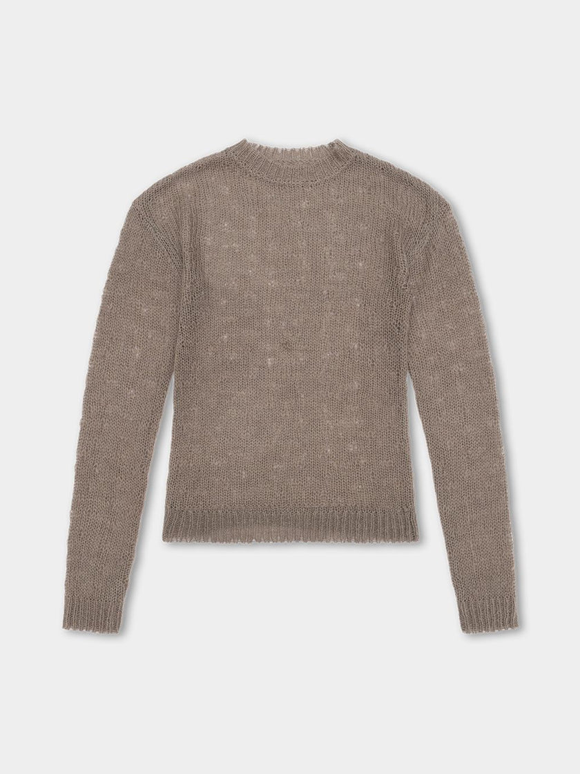 HE, product: GLAUCO KNIT IN WOOL (Thumbnail)