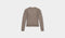 HE, product: GLAUCO KNIT IN WOOL (Fig. 1)