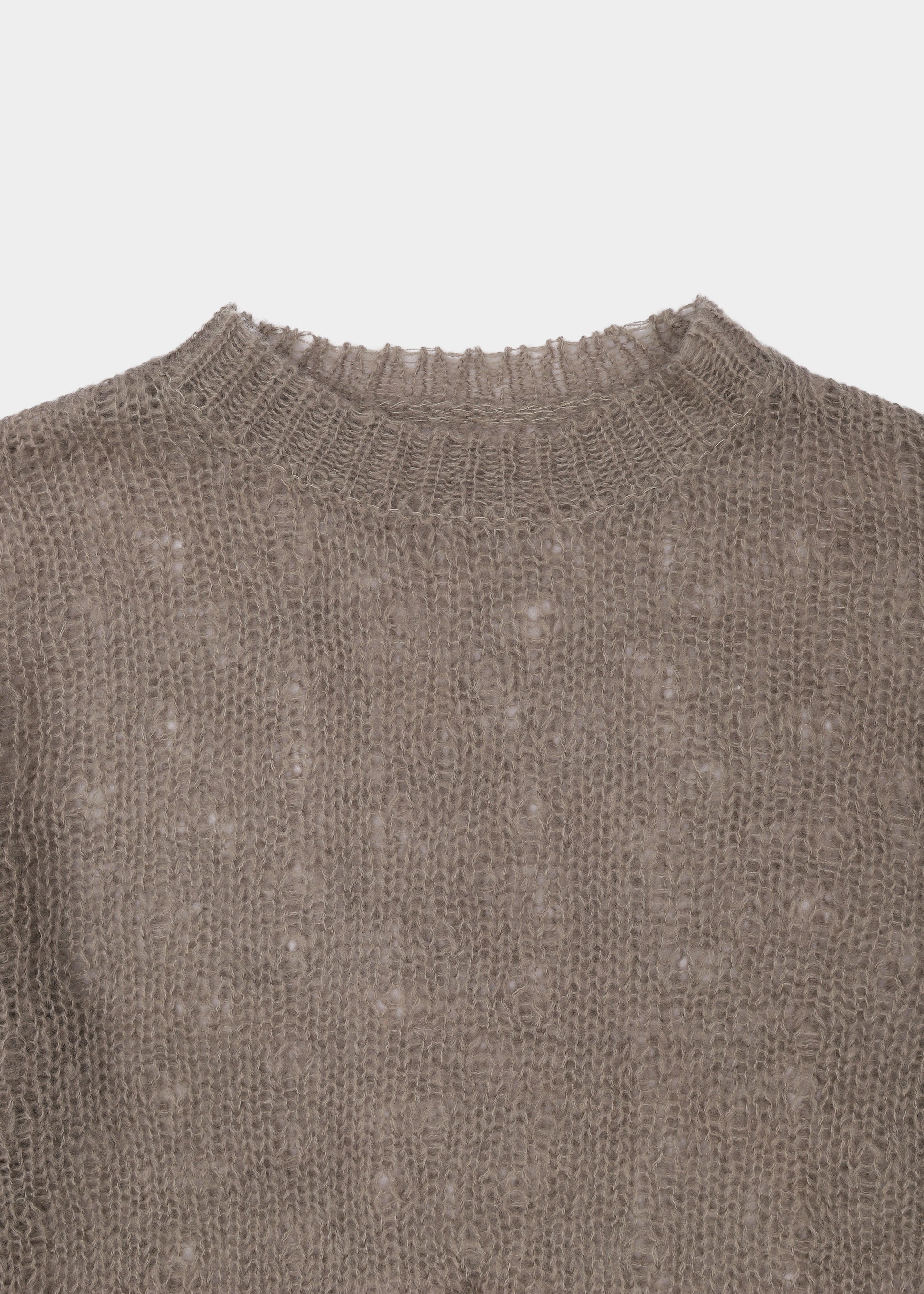 HE, product: GLAUCO KNIT IN WOOL (Fig. 8)