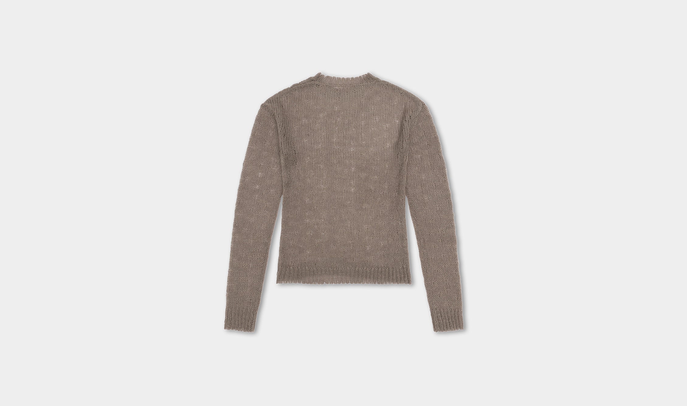 HE, product: GLAUCO KNIT IN WOOL (Fig. 7)