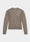 HE, product: GLAUCO KNIT IN WOOL (Thumbnail)