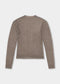 HE, product: GLAUCO KNIT IN WOOL (Thumbnail)