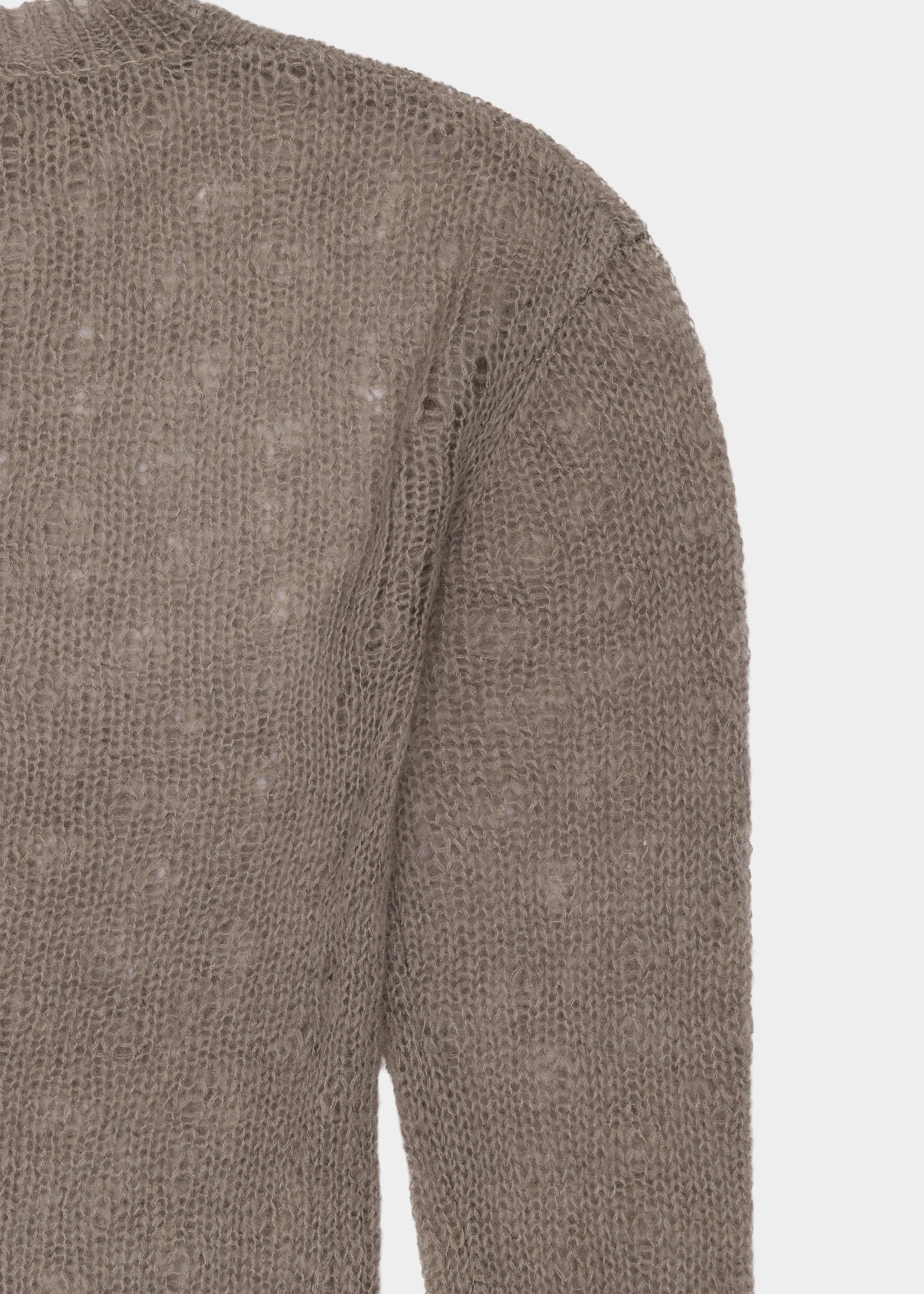 HE, product: GLAUCO KNIT IN WOOL (Fig. 9)