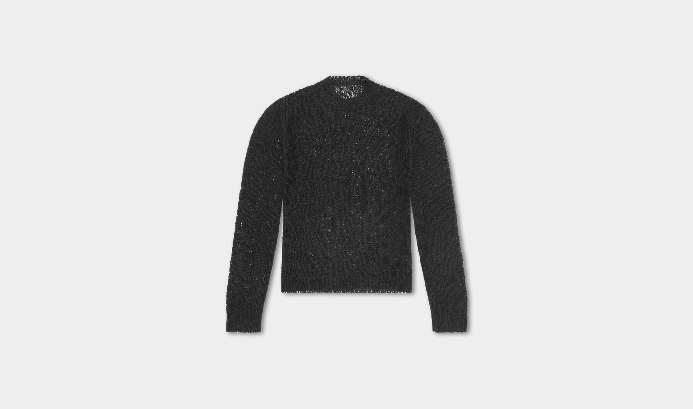 HE, product: GLAUCO KNIT IN WOOL (Fig. 1)