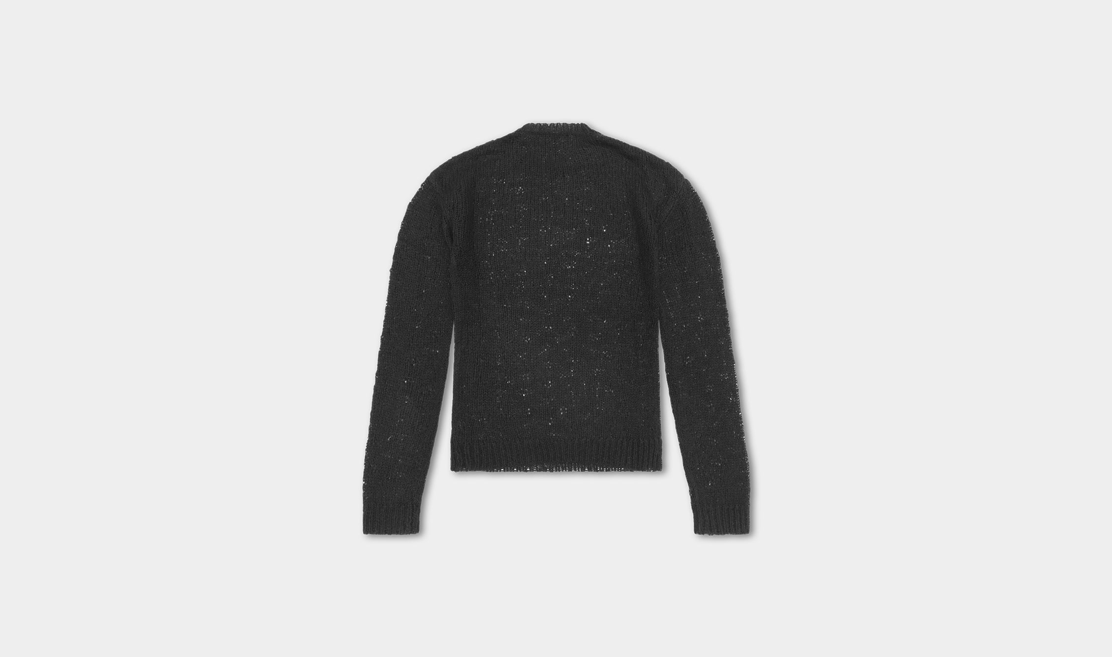 HE, product: GLAUCO KNIT IN WOOL (Fig. 10)