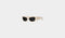 HELIOT EMIL_AETHER SUNGLASSES_4