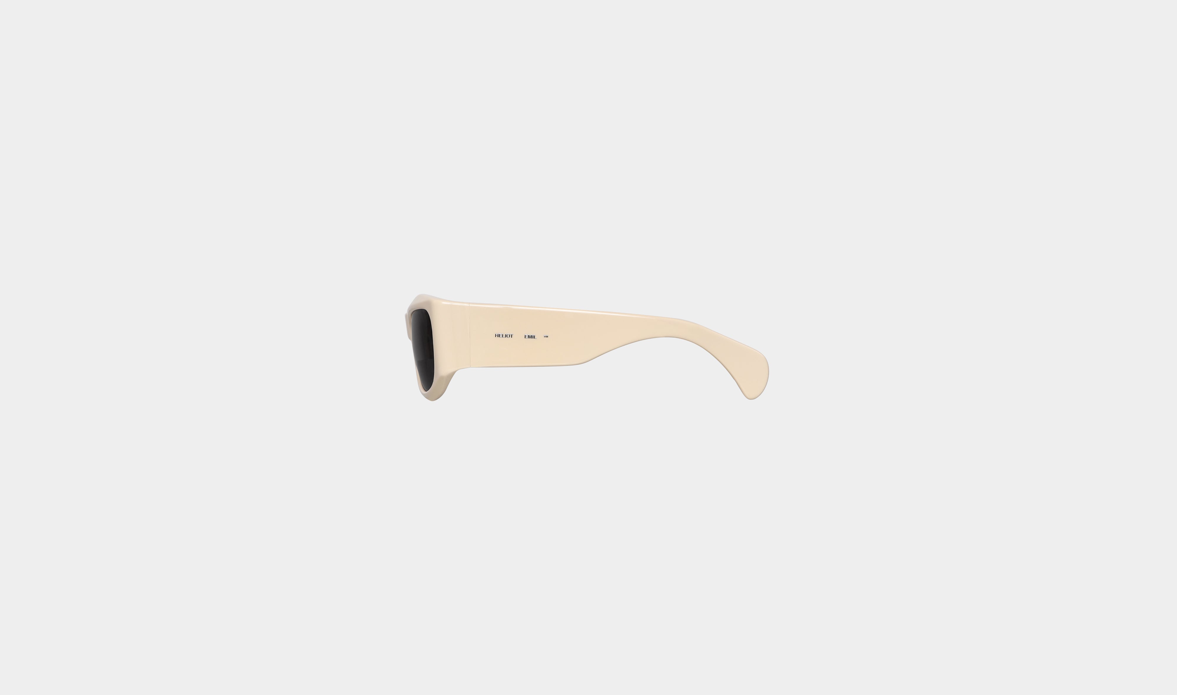 HELIOT EMIL ++ AETHER SUNGLASSES