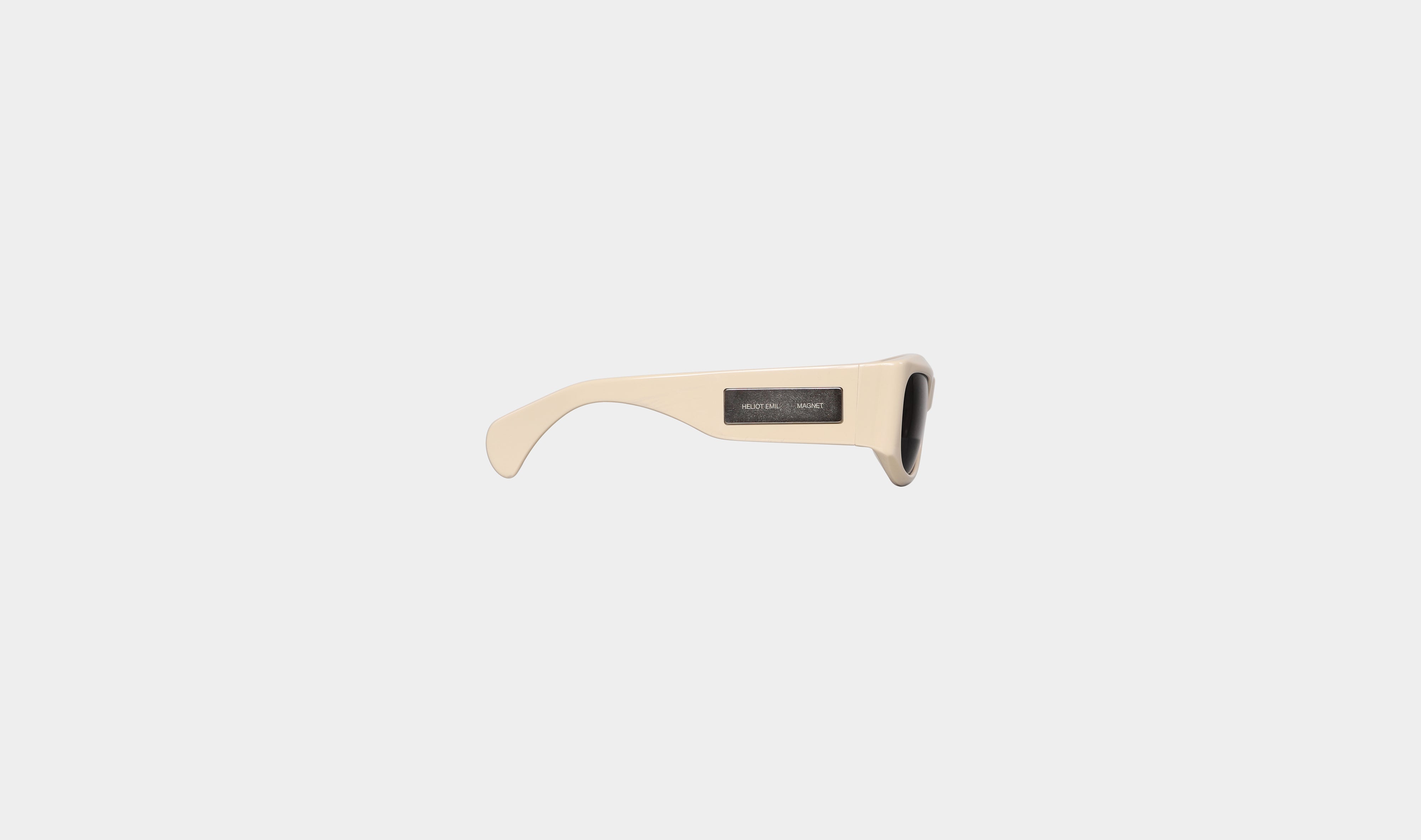 HELIOT EMIL ++ AETHER SUNGLASSES