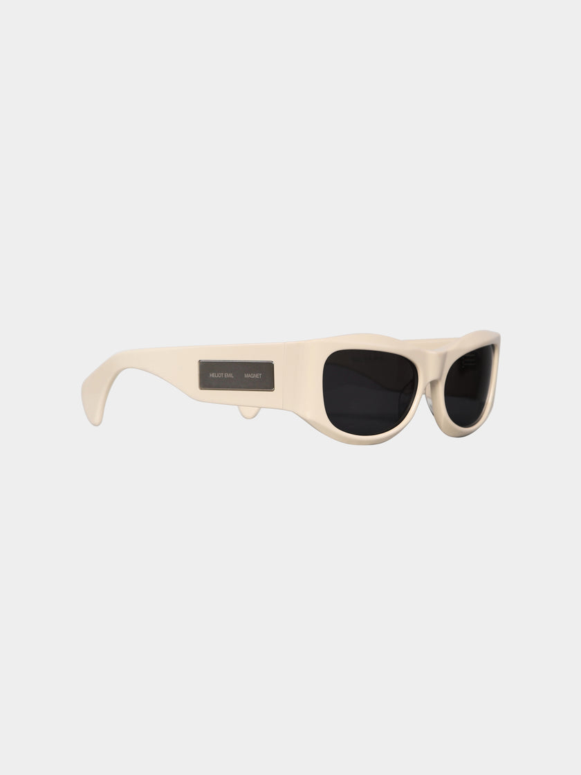 HE, product: AETHER SUNGLASSES (Thumbnail alt.)