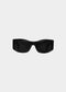 HELIOT EMIL_AETHER SUNGLASSES