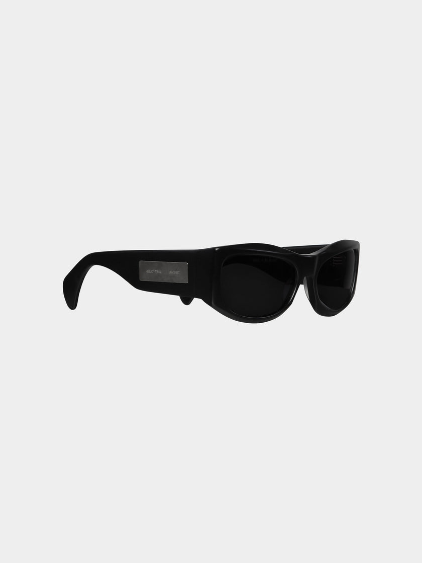 HE, product: AETHER SUNGLASSES (Thumbnail alt.)