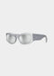 HELIOT EMIL_AETHER SUNGLASSES